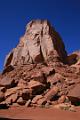 8-Monument valley 0050